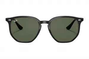 Ray-Ban RB4306 60171 54