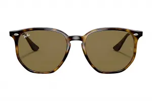 Ray-Ban RB4306 710 7354
