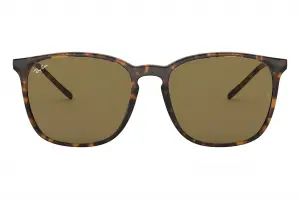 Ray-Ban RB4387 7107356