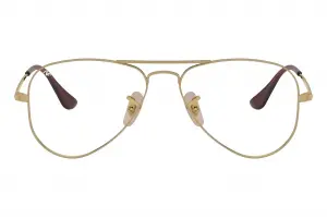 Ray-Ban RJ1089 4051 50