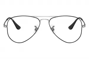 Ray-Ban RJ1089 4064 52