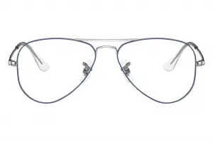 Ray-Ban RJ1089 4074 52