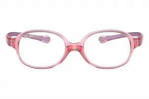 Ray-Ban RJ1587 3767 39