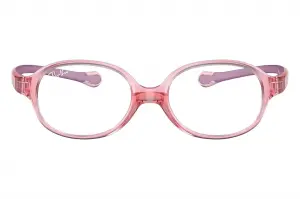 Ray-Ban RJ1587 3767 41