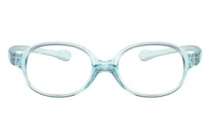 Ray-Ban RJ1587 3769 39