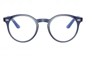 Ray-Ban RJ1594 3811 46