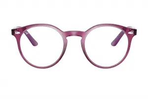 Ray-Ban RJ1594 3813 44