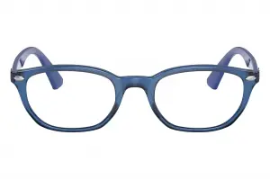 Ray-Ban RJ1599 3811 46