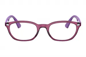 Ray-Ban RJ1599 3813 46