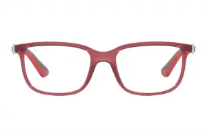 Ray-Ban RJ1605 3866 49