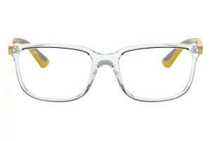 Ray-Ban RJ1605 3868 47