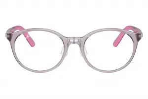 Ray-Ban RJ1625D 3912 47