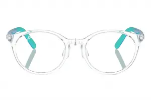 Ray-Ban RJ1625D 3938 47