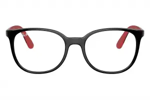 Ray-Ban RJ1631 3928 47