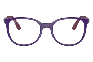 Ray-Ban RJ1631 3962 47