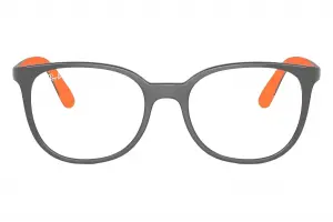 Ray-Ban RJ1631 3963 47