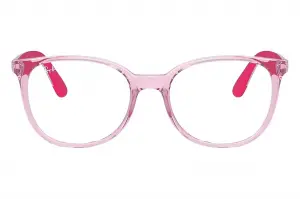 Ray-Ban RJ1631 3976 47