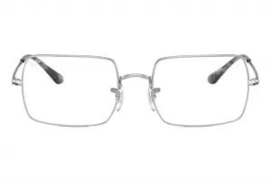 Ray-Ban RX1969V 2501 51