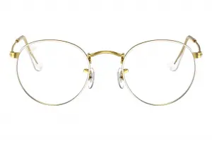 Ray-Ban RX3447V 3104 50