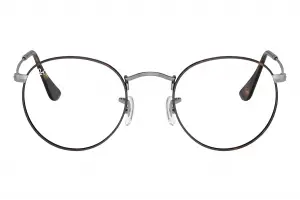 Ray-Ban RX3447V 3174 50