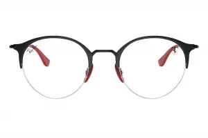 Ray-Ban RX3578VM F041 48