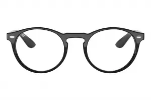 Ray-Ban RX5283 2000 51