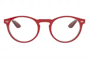 Ray-Ban RX5283 5987 49