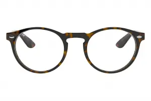 Ray-Ban RX5283 5989 51