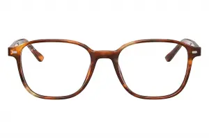 Ray-Ban RX5393 2144 51