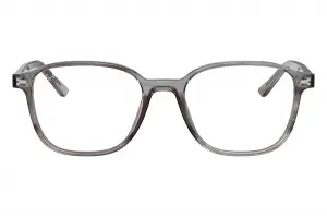 Ray-Ban RX5393 8055 49