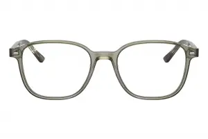 Ray-Ban RX5393 8178 51