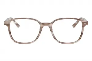 Ray-Ban RX5393 8357 51