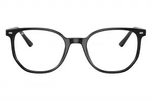 Ray-Ban RX5397 2000 50