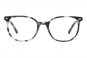 Ray-Ban RX5397 8117 50