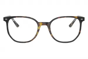 Ray-Ban RX5397 8249 50