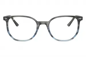 Ray-Ban RX5397 8254 50