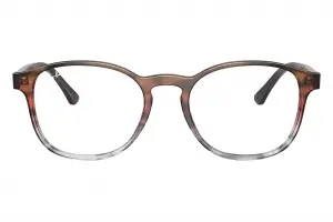 Ray-Ban RX5417 8251 50