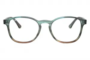 Ray-Ban RX5417 8252 52