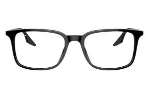 Ray-Ban RX5421 2000 53