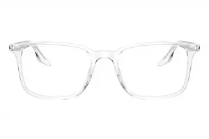 Ray-Ban RX5421 2001 53