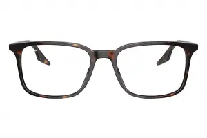 Ray-Ban RX5421 2012 53