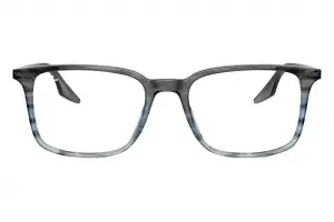 Ray-Ban RX5421 8254 53