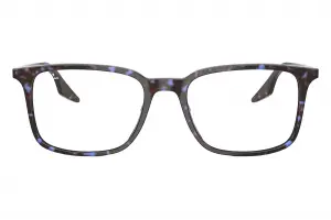 Ray-Ban RX5421 8424 53