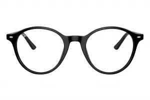 Ray-Ban RX5430 2000 51