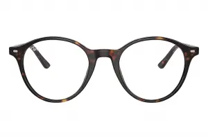 Ray-Ban RX5430 2012 49