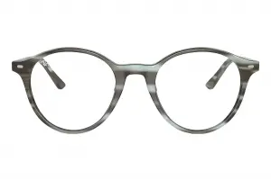 Ray-Ban RX5430 8356 51