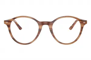 Ray-Ban RX5430 8359 49