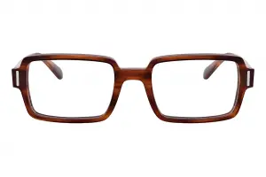 Ray-Ban RX5473 2144 50