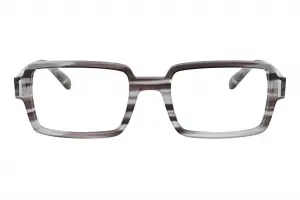 Ray-Ban RX5473 8055 52