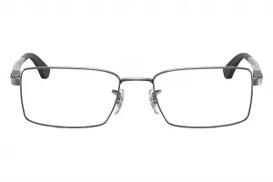 Ray-Ban RX6275 2502 54